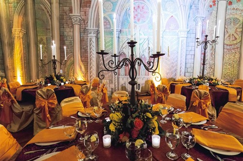 Gallery Image Social_Function_Photo_001.jpg