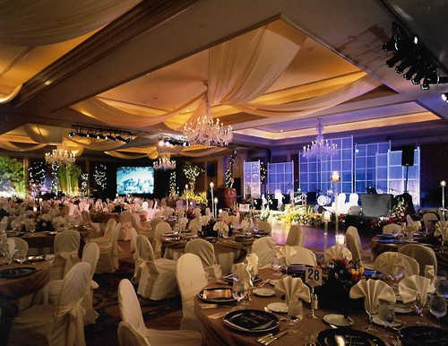 Gallery Image Vons_Event_-_Photo_2.jpg