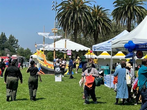 Gallery Image WaterFest_Photo_-_Pirate_Ship_and_Event(1).jpg