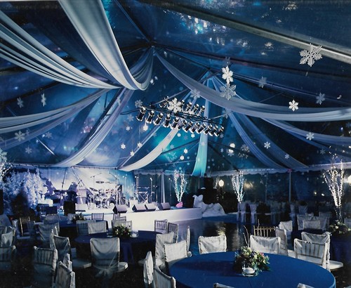 Gallery Image Winter_Wonderland(1).jpg