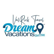 ValRick Travel Dream Vacations