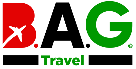 B.A.G. Travel