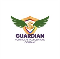 Guardian - Tax Solutions