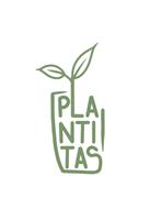 Plantiitas