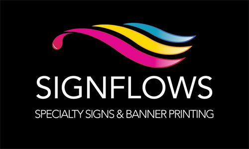 signflows.com