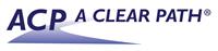 A Clear Path, LLC