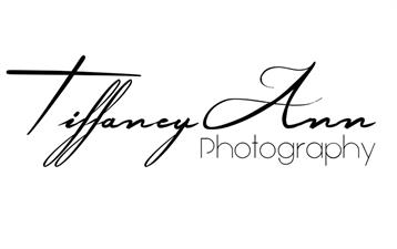 TiffaneyAnn Photography