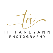 TiffaneyAnn Photography