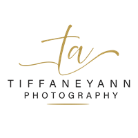 TiffaneyAnn Photography - Long Beach