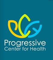 Progressive Center for Health