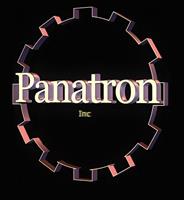 Panatron, Inc.