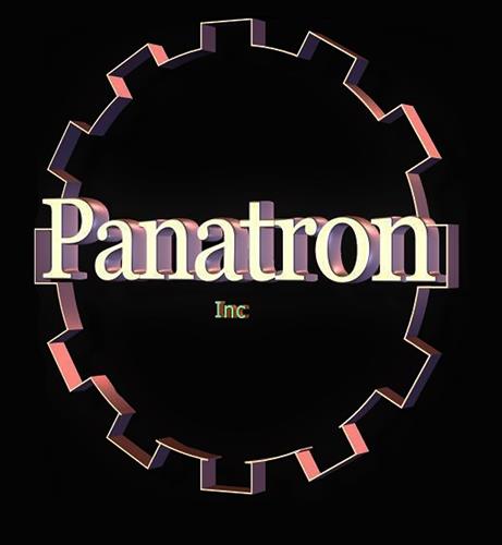 Gallery Image Panatron-Logo-extra.jpg