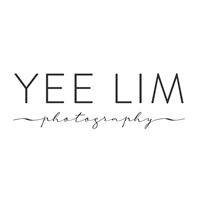Yee Lim Photography