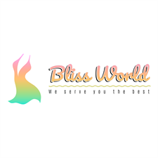 My Bliss World, LLC