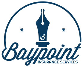 Baypoint Insurance Services 