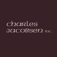 Charles Jacobsen, Inc
