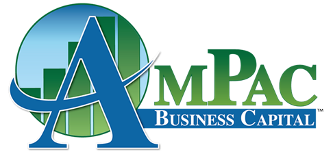 AmPac Business Capital