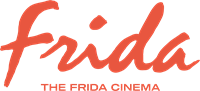 The Frida Cinema