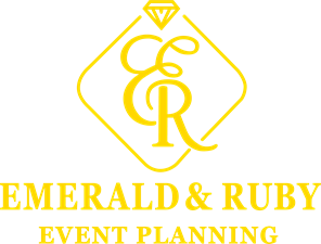 Emerald & Ruby Event Planning Emerald & Ruby Event Planning