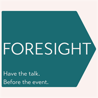 Foresight