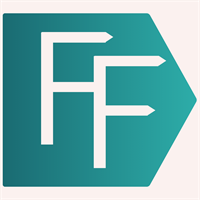 Foresight Family