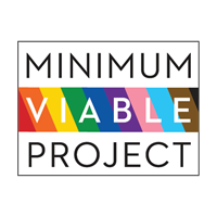 Minimum Viable Project