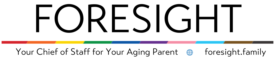 Minimum Viable Project