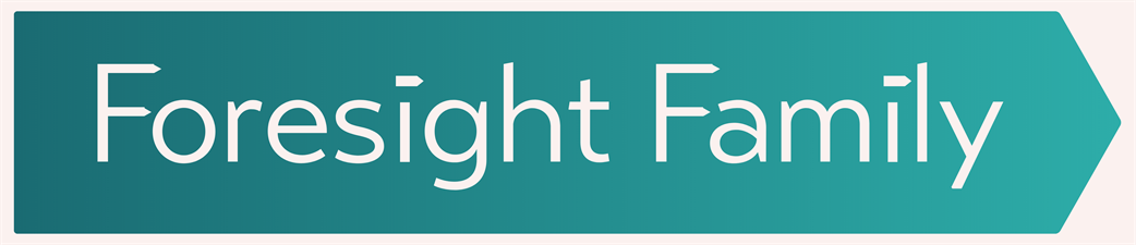 Foresight Family