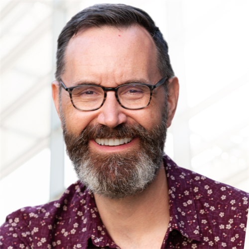 Gallery Image FACEBOOK_AND_INSTAGRAM_PROFILE_PHOTO(1).png