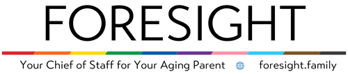 Gallery Image Foresight.Family_logo(1).png