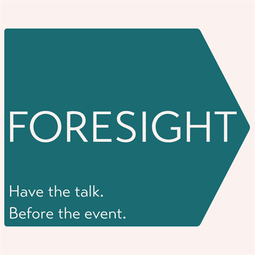 Gallery Image Foresight_square_logo_(512_x_512_px)(1).png