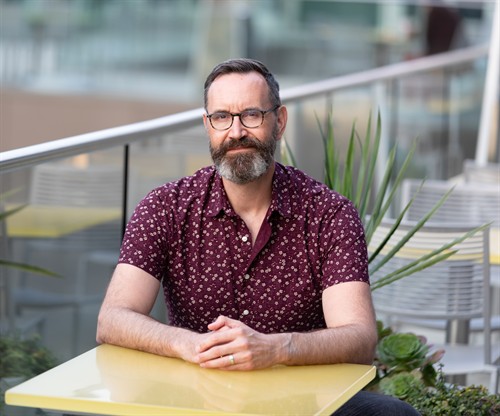 Gallery Image _E8A6058.jpg