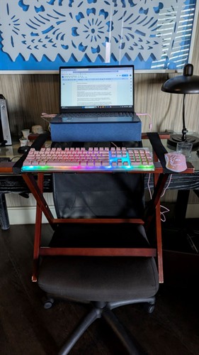 Gallery Image ErgoHotelSetup.jpg