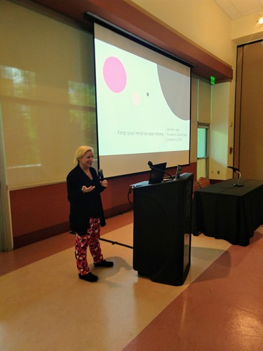 Gallery Image investlikeher2.jpg