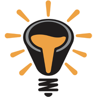 Big Ideas Foundry LLC