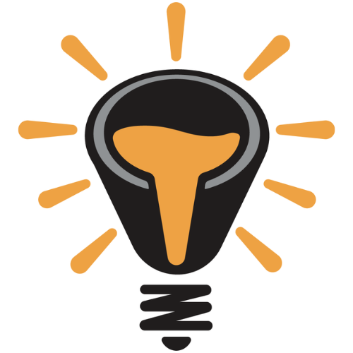 Gallery Image BIF_Lightbulb_500_x_500_px.png