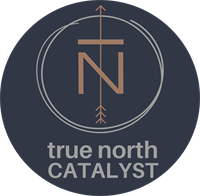 True North Catalyst LLC
