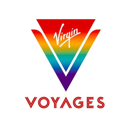 Gallery Image Logo_Pride_colors.jpeg