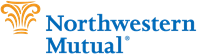 Northwestern Mutual
