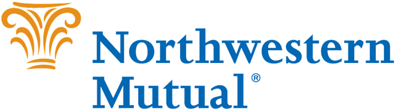 Northwestern Mutual