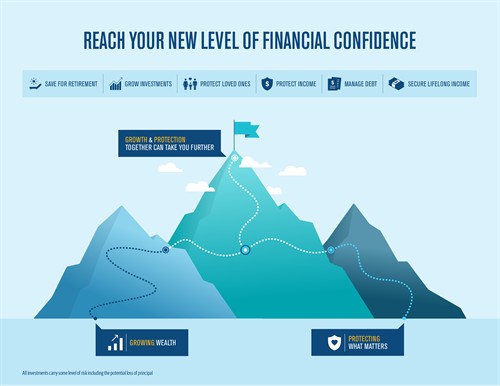 Gallery Image Filled_in_Standard_.jpg