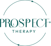Prospect Therapy