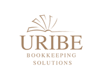 Uribe Bookkeeping Solutions