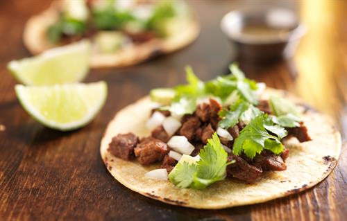 Gallery Image authentic-mexican-tacos-with-beef.jpg