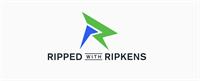 Ripped with Ripkens