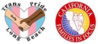 Long Beach Trans Pride October 19, 2025 1pm-6pm