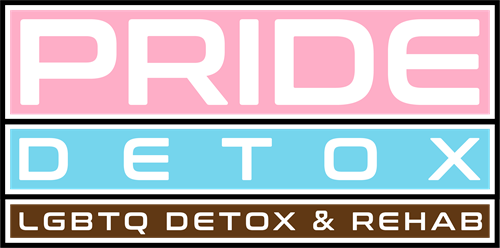 Pride Detox LGBTQ Substance Use Detox & Rehab in Long Beach California