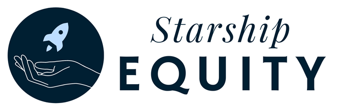 Starship Equity LLC