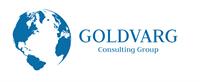 Goldvarg Consulting Group