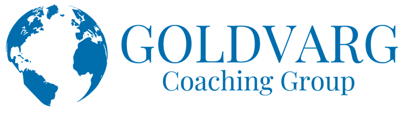 Goldvarg Consulting Group